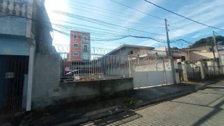 Apartamento, Padrão, 1 vaga(s) de garagem — foto principal