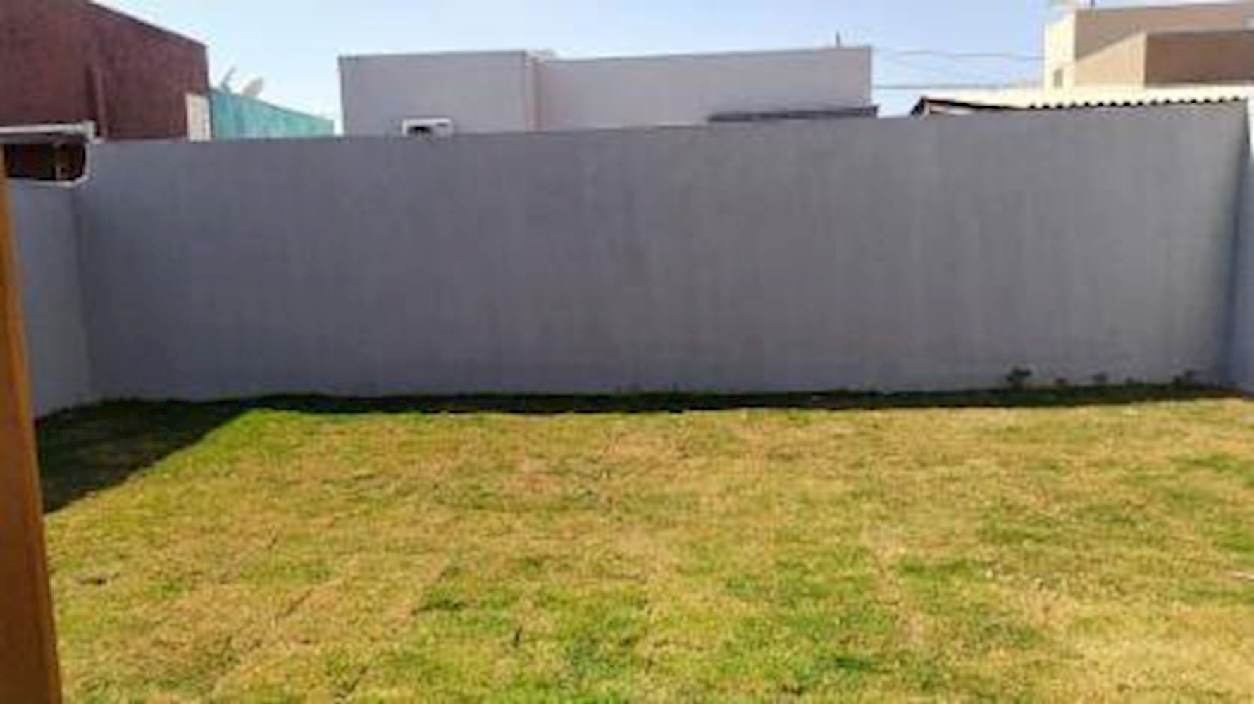 Casa no Jardim Lisboa (foto 17 de 18)