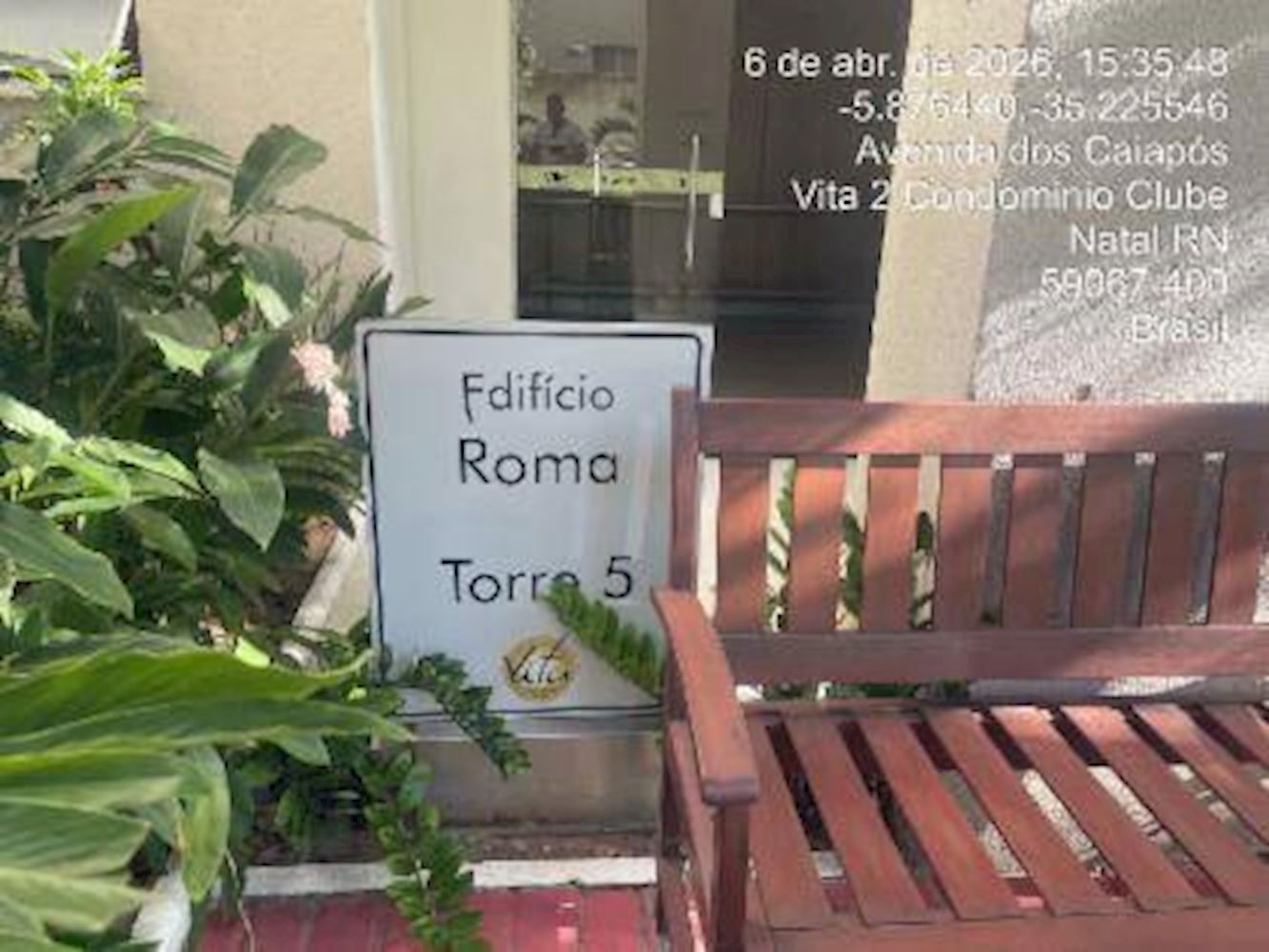 Apartamento com 4 quartos no Pitimbu (foto 3 de 30)