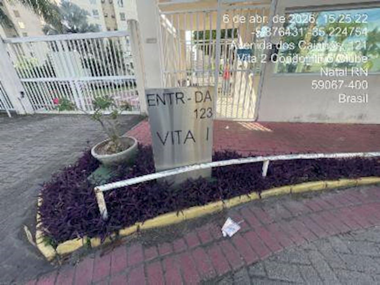Apartamento com 4 quartos no Pitimbu (foto 5 de 30)