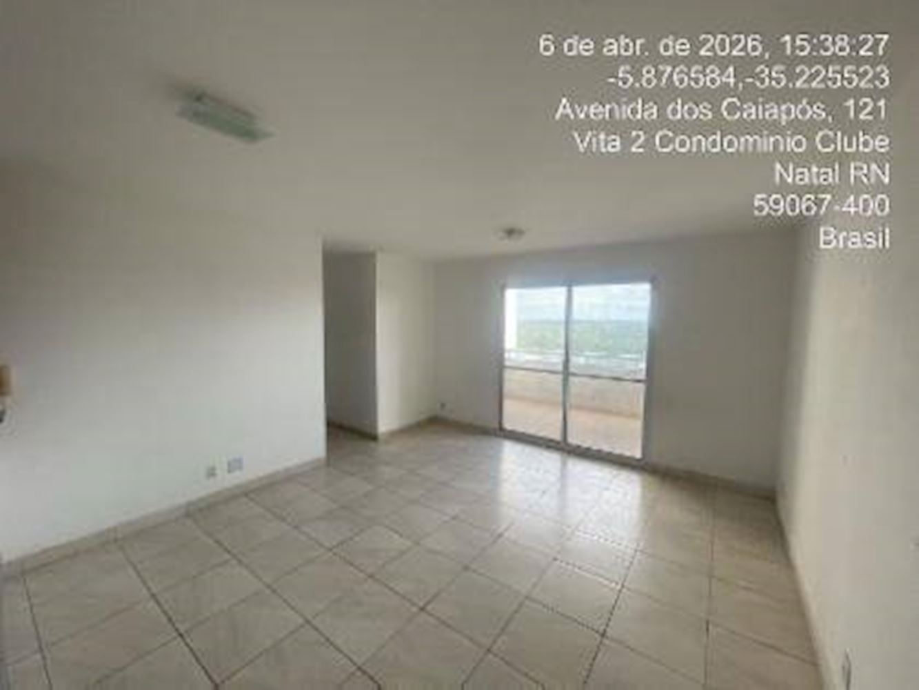 Apartamento com 4 quartos no Pitimbu (foto 9 de 30)