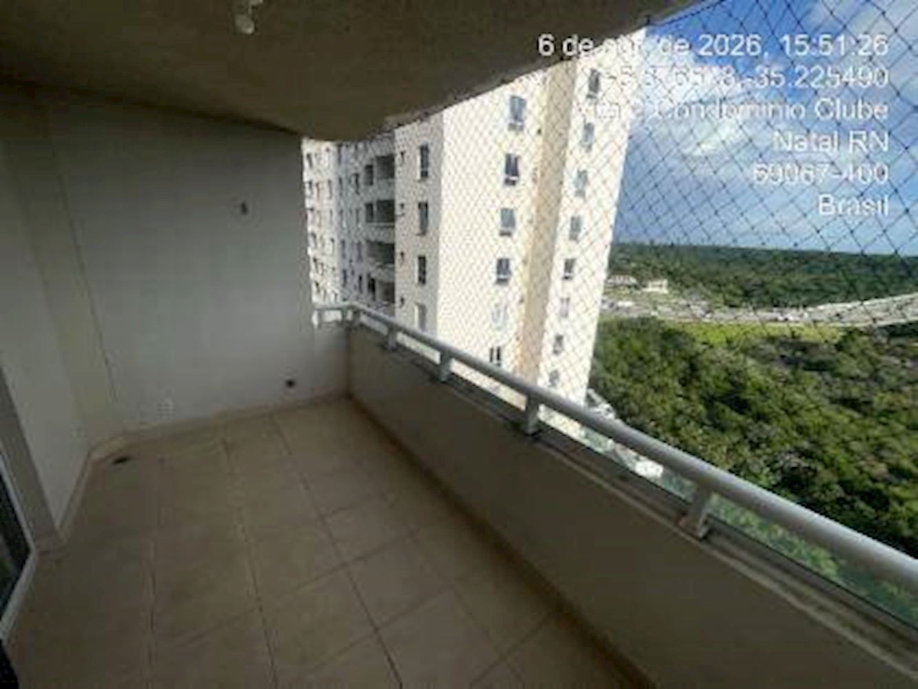 Apartamento com 4 quartos no Pitimbu (foto 11 de 30)