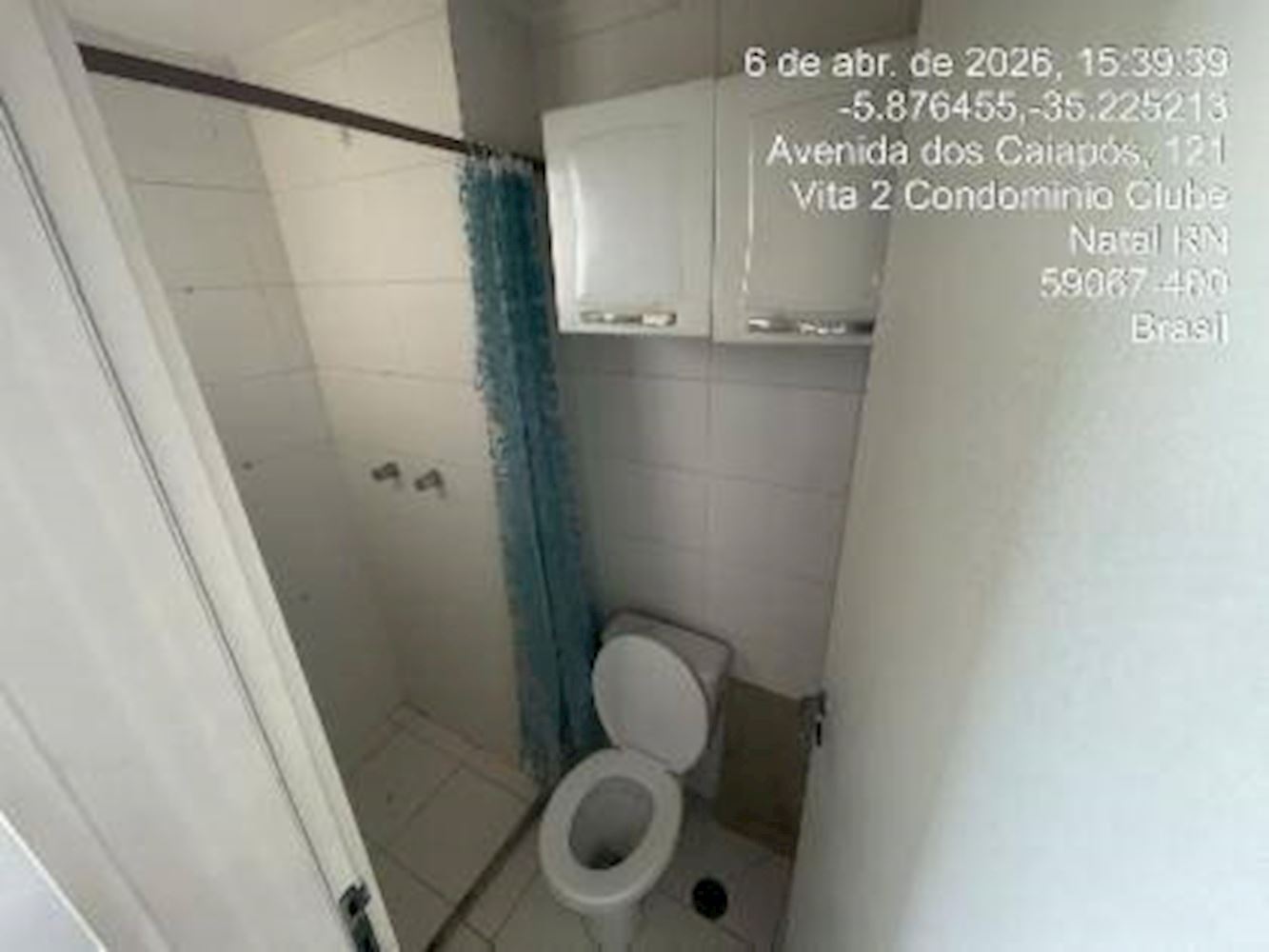 Apartamento com 4 quartos no Pitimbu (foto 15 de 30)