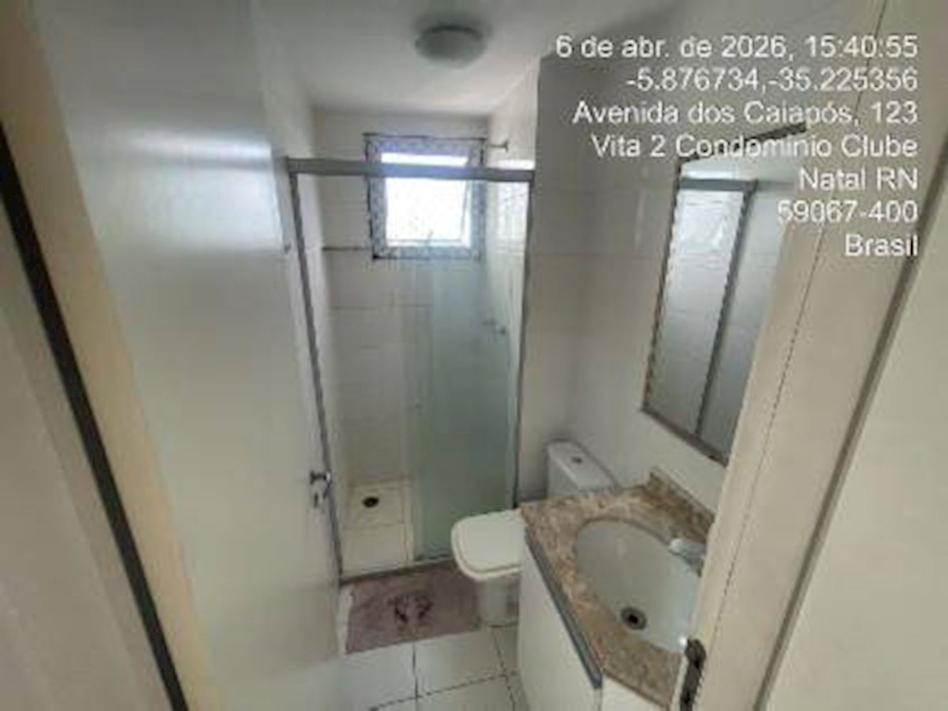 Apartamento com 4 quartos no Pitimbu (foto 17 de 30)