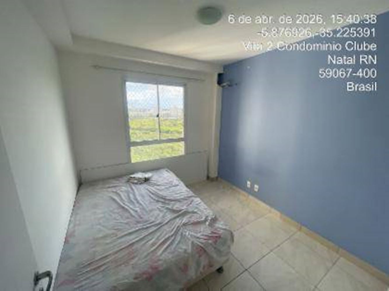 Apartamento com 4 quartos no Pitimbu (foto 21 de 30)