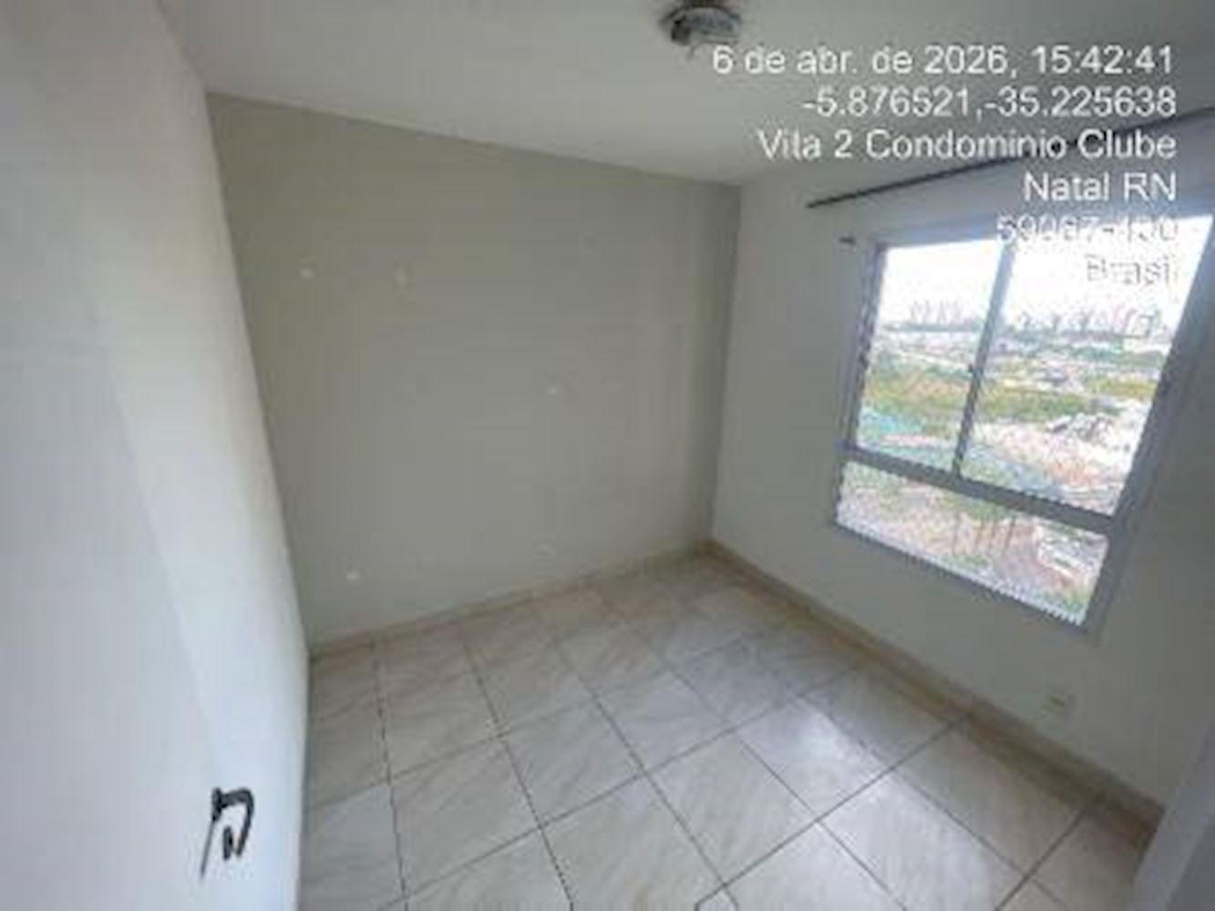 Apartamento com 4 quartos no Pitimbu (foto 25 de 30)