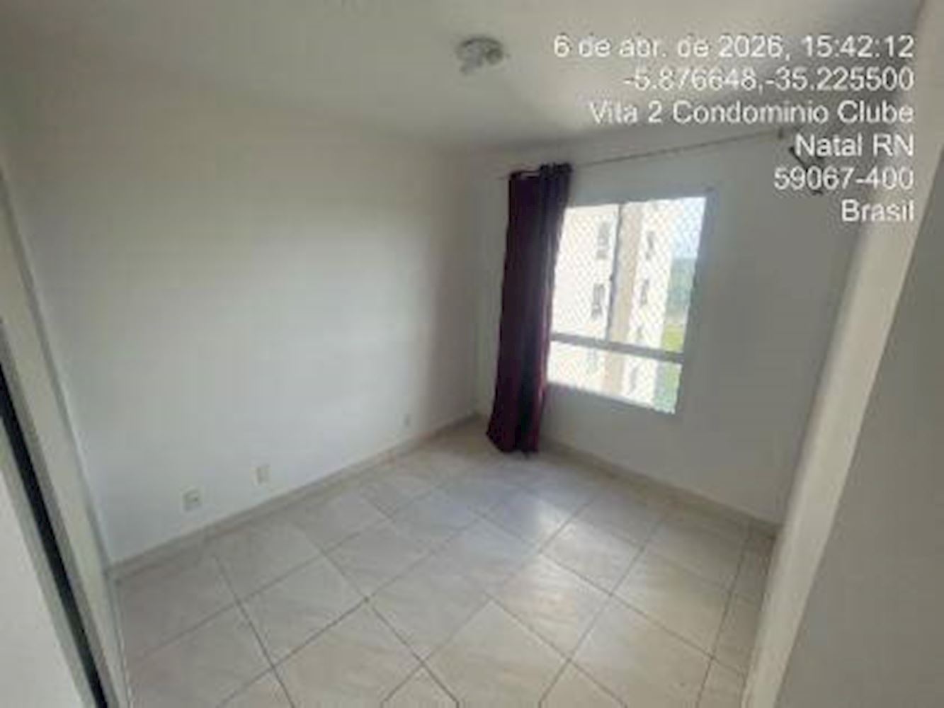 Apartamento com 4 quartos no Pitimbu (foto 27 de 30)