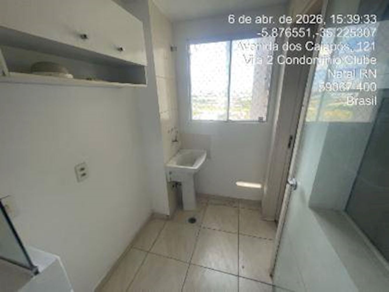 Apartamento com 4 quartos no Pitimbu (foto 29 de 30)