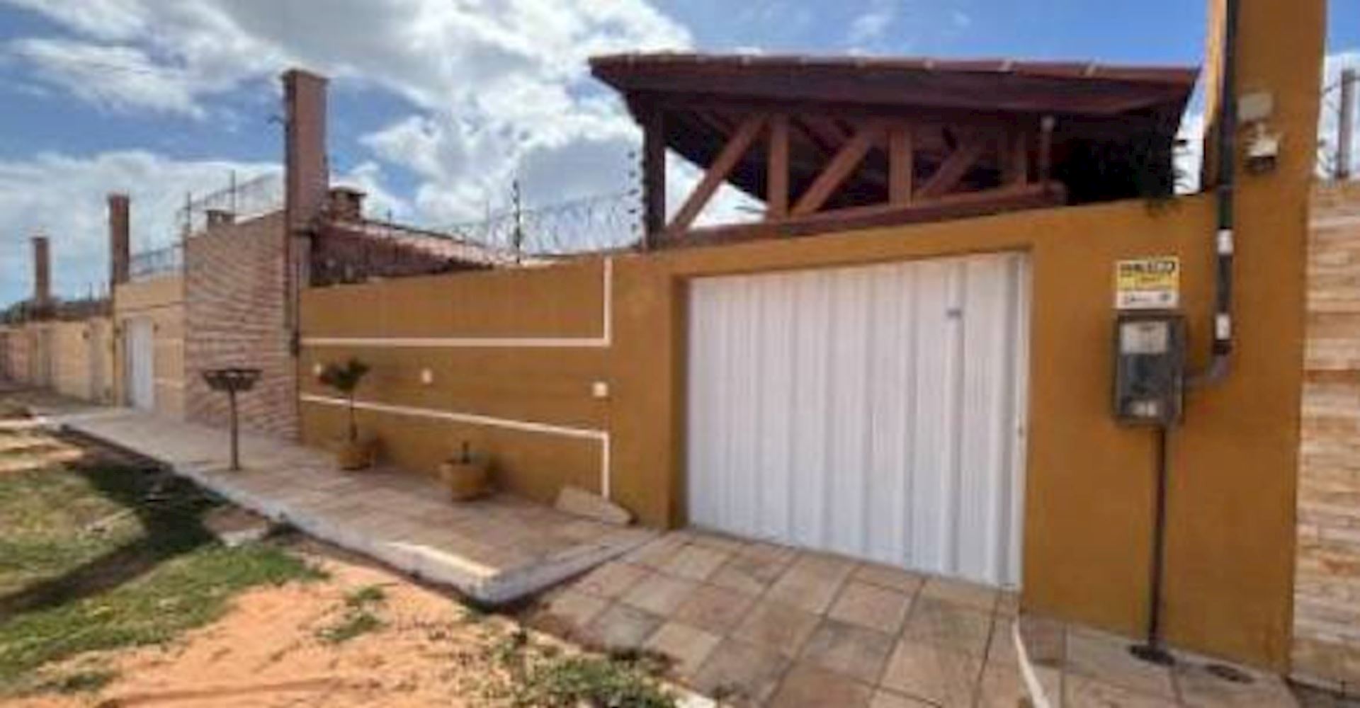 Imagem 3