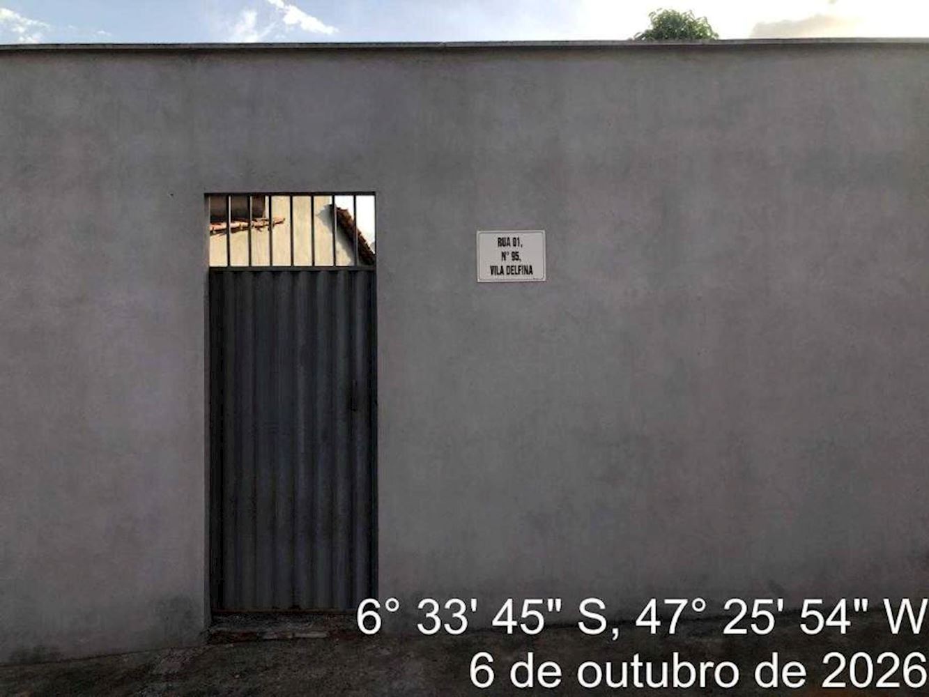 Imagem 3