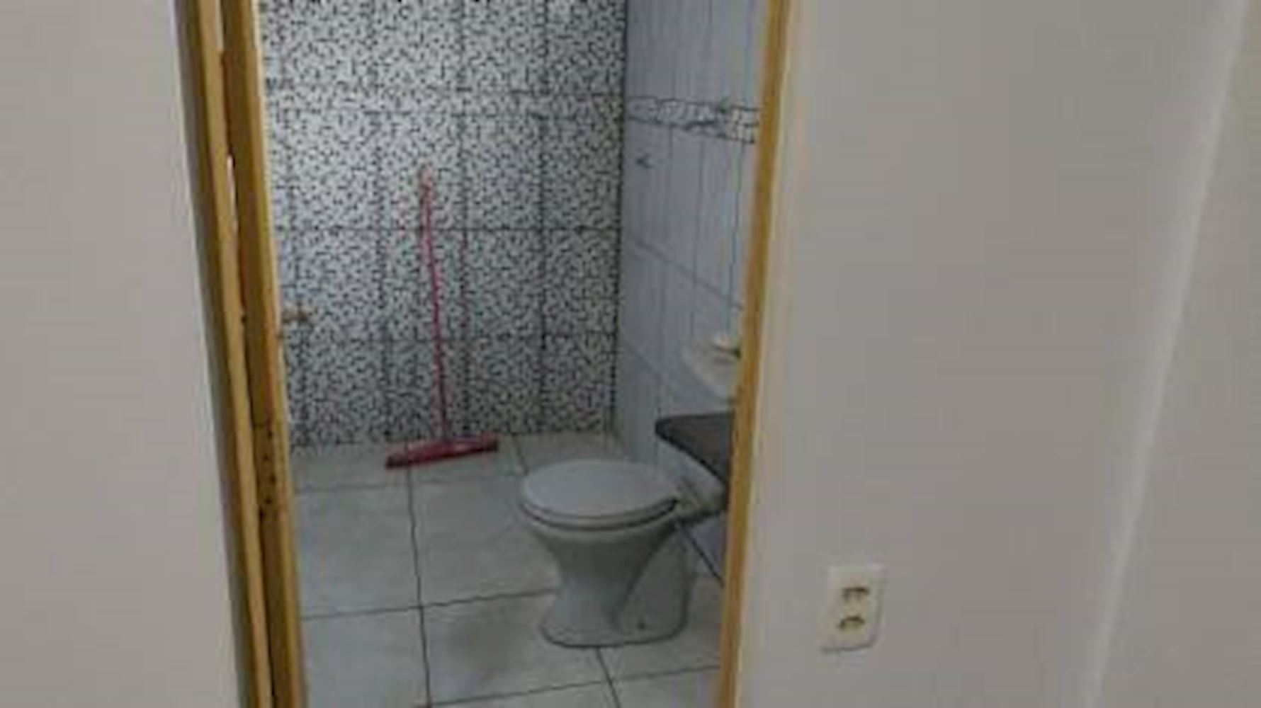 Imagem 9