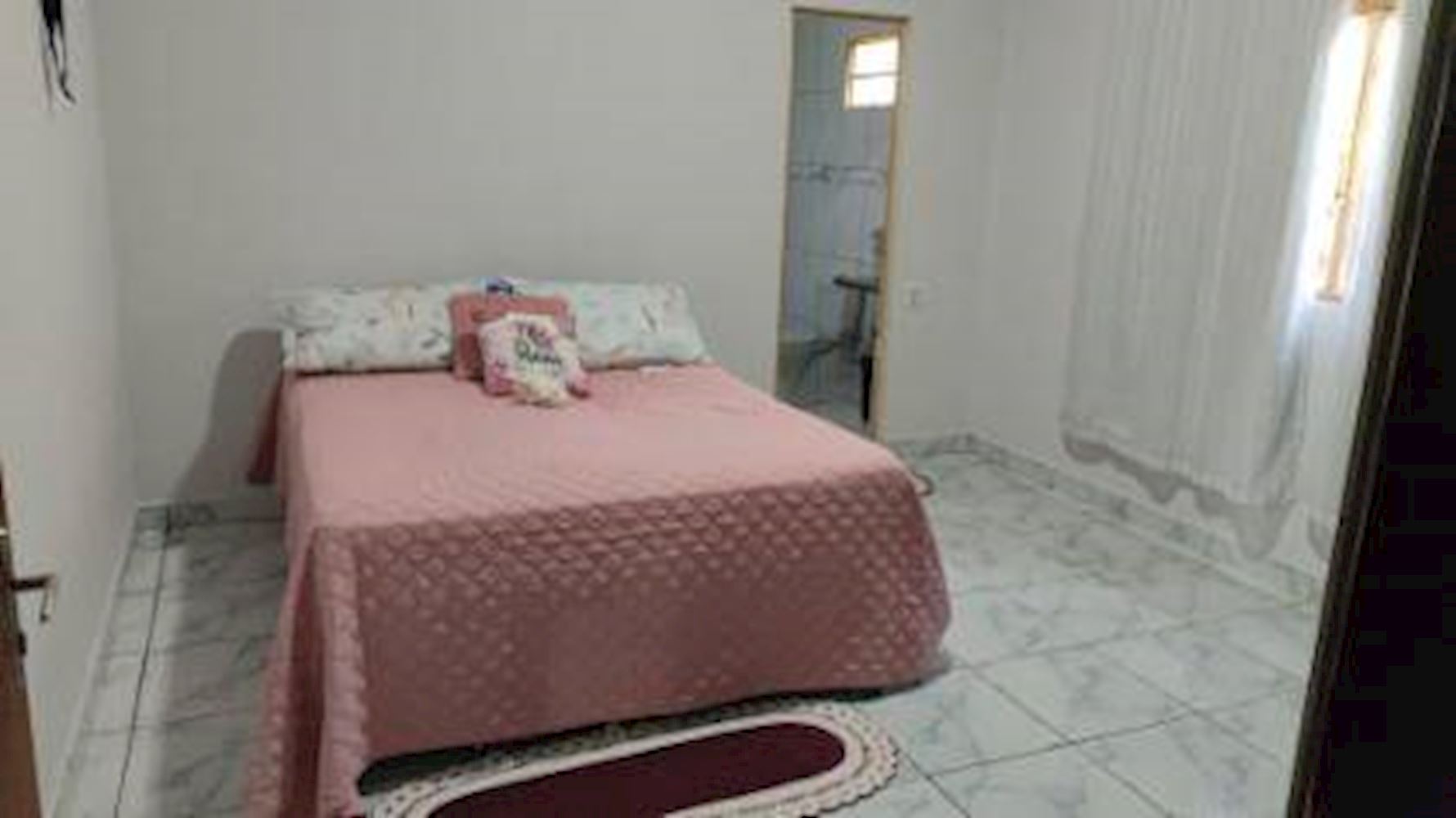 Imagem 11