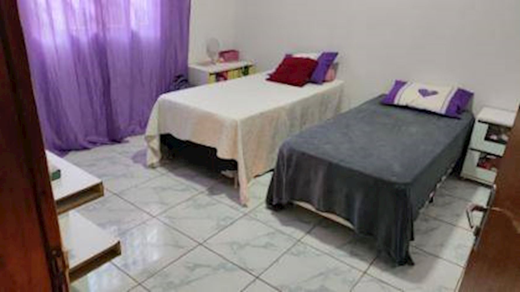 Imagem 13