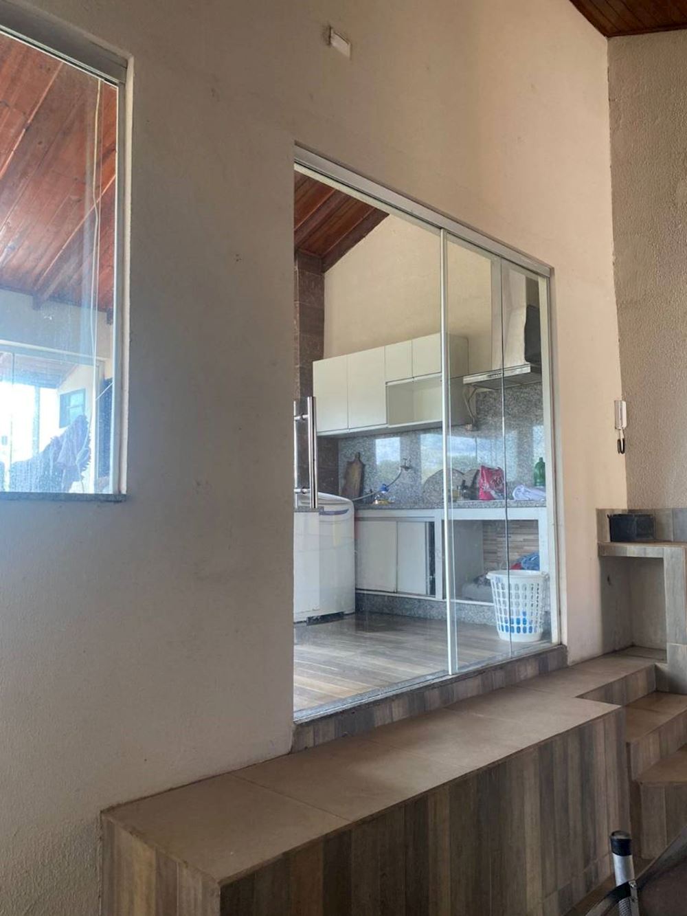 Casa com 3 quartos no Núcleo Habitacional Buriti (foto 15 de 22)