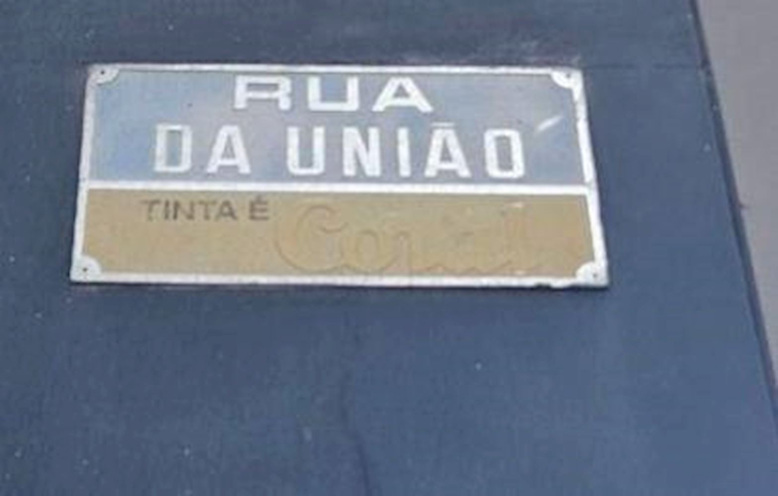 Apartamento com 1 quarto no Boa Vista (foto 5 de 16)