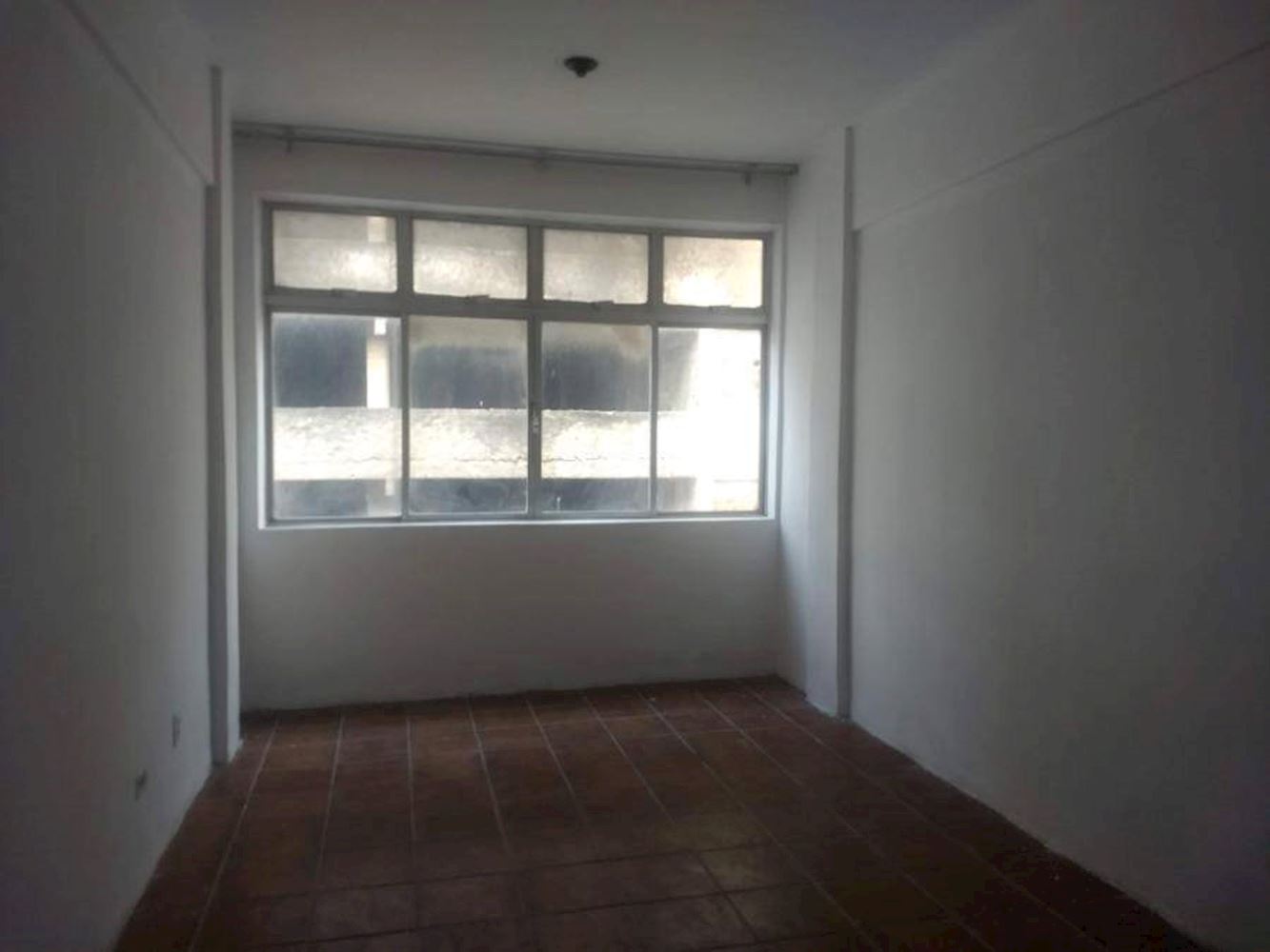 Apartamento com 1 quarto no Boa Vista (foto 7 de 16)