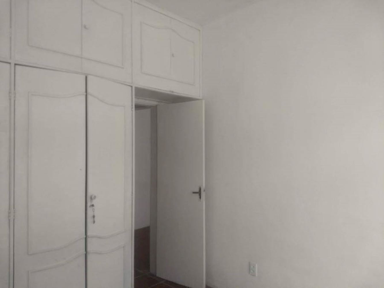 Apartamento com 1 quarto no Boa Vista (foto 9 de 16)