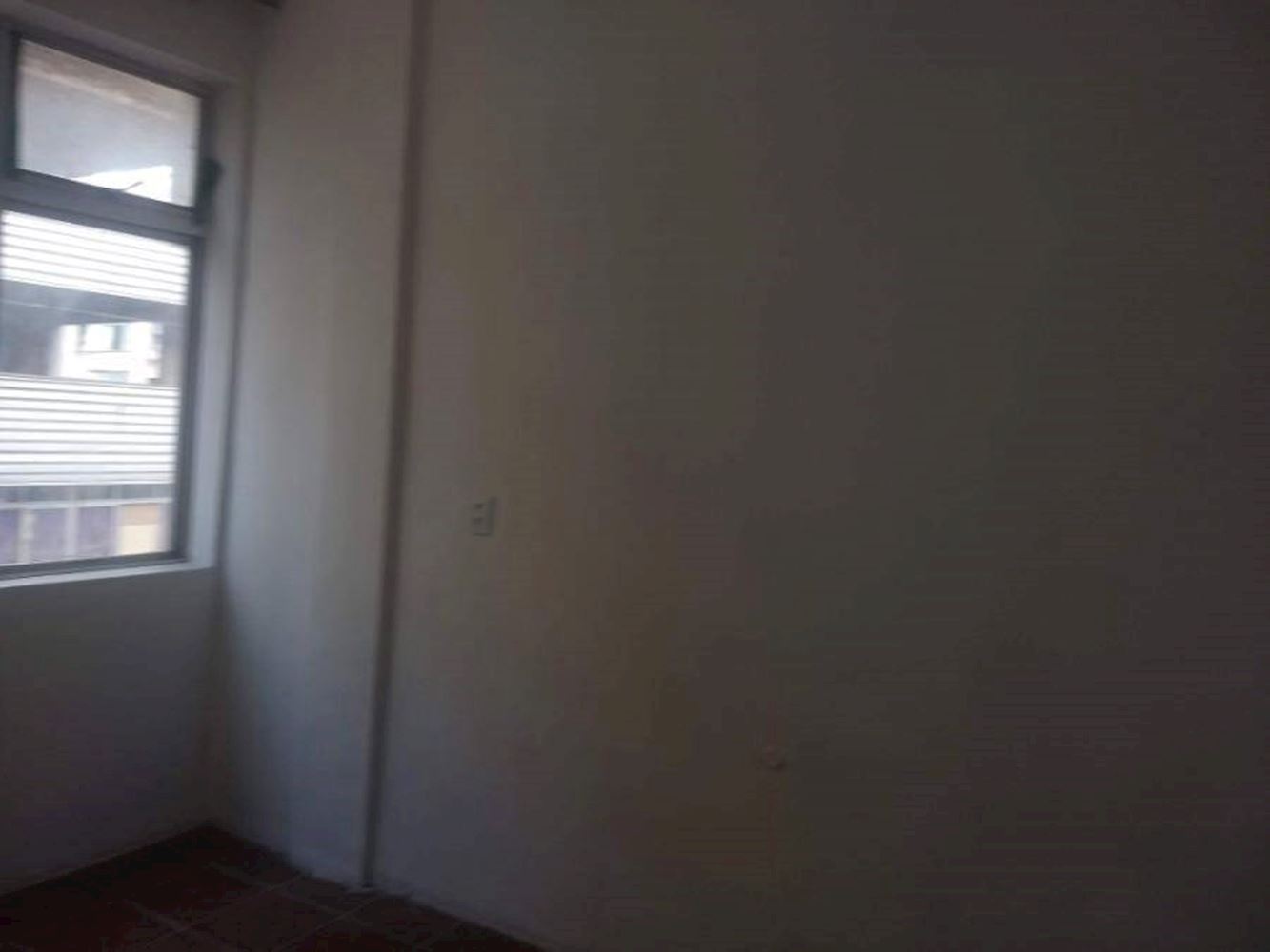 Apartamento com 1 quarto no Boa Vista (foto 11 de 16)