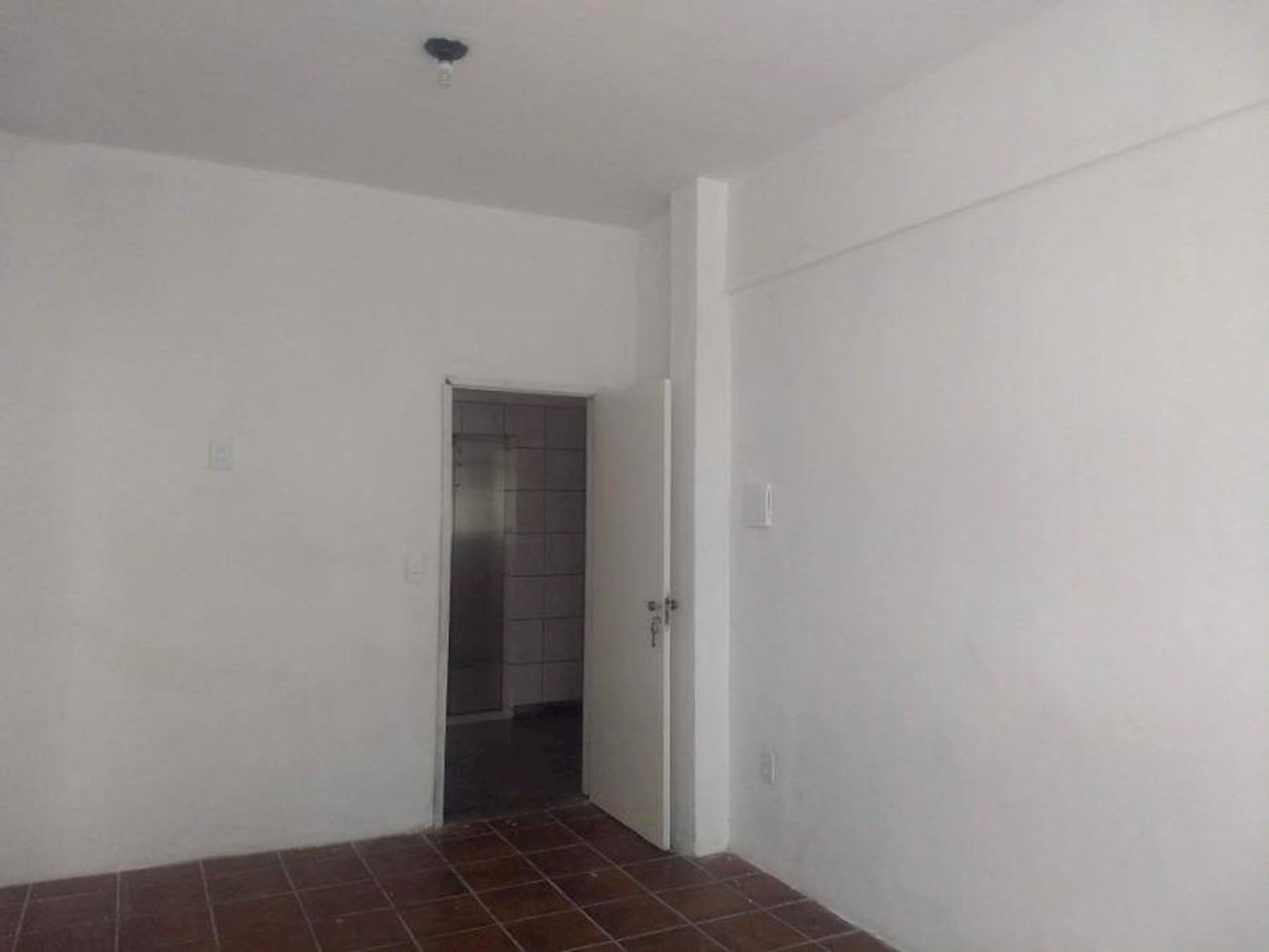 Apartamento com 1 quarto no Boa Vista (foto 13 de 16)