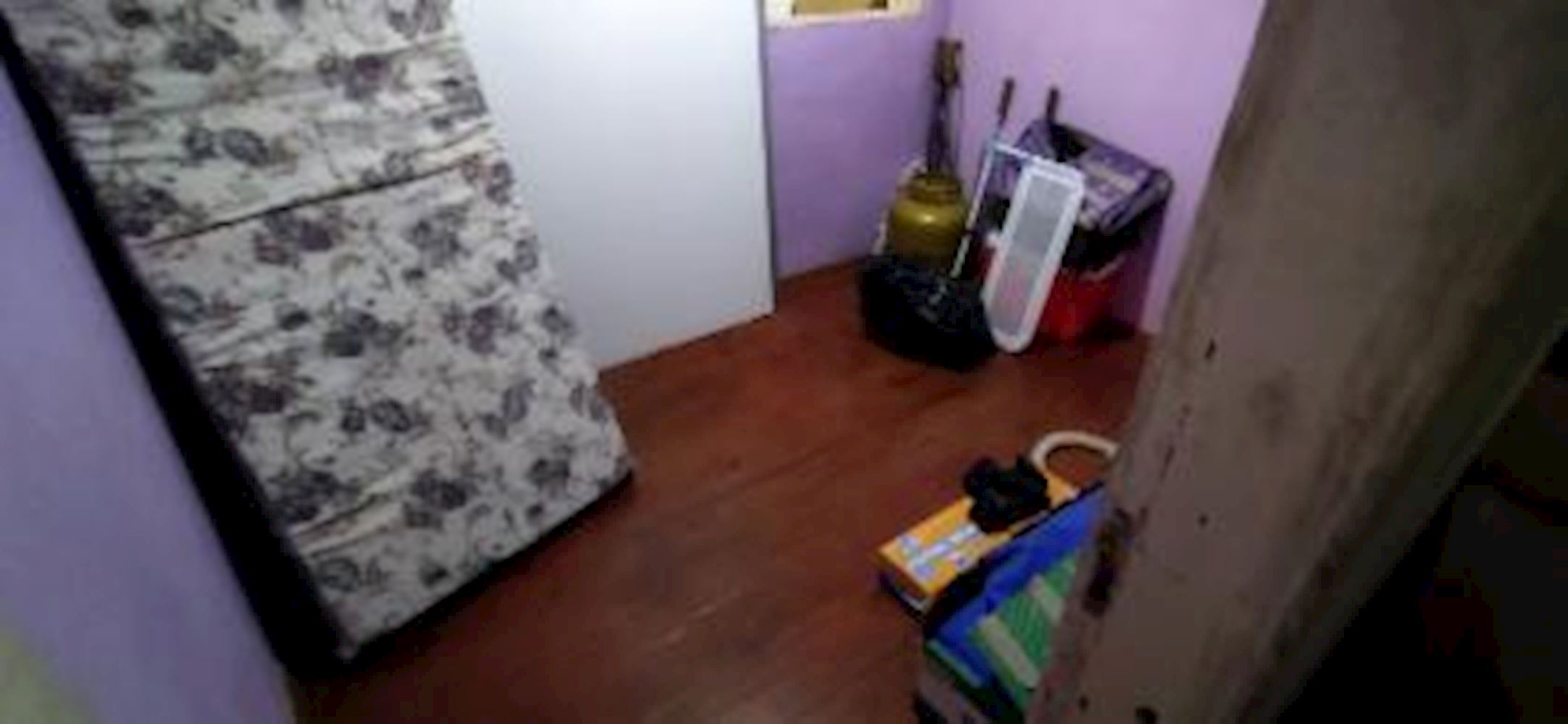 Imagem 4