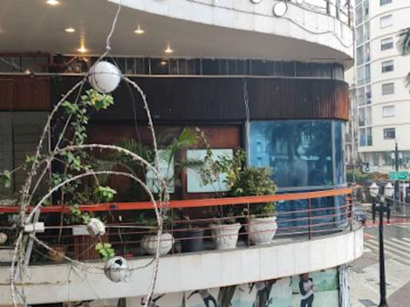 Comercial no Centro (foto 2 de 11)