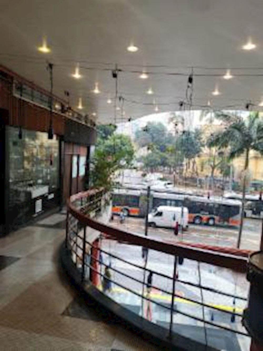 Comercial no Centro (foto 10 de 11)