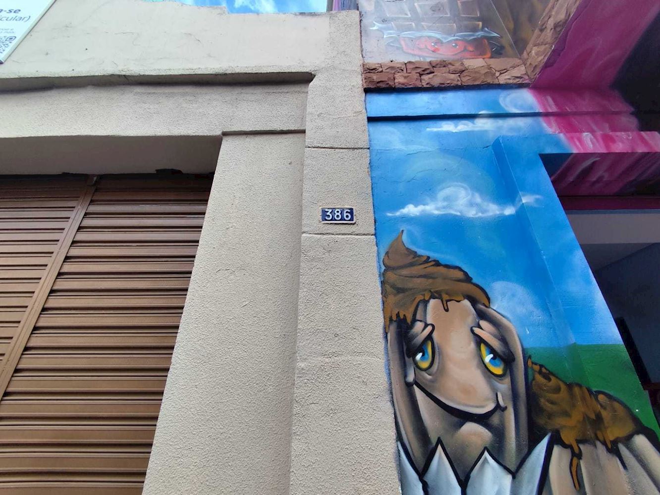 Prédio no Centro (foto 4 de 5)