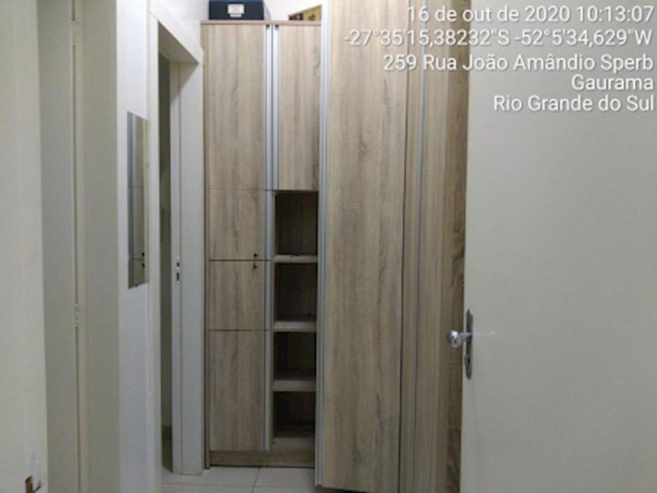 Imagem 4