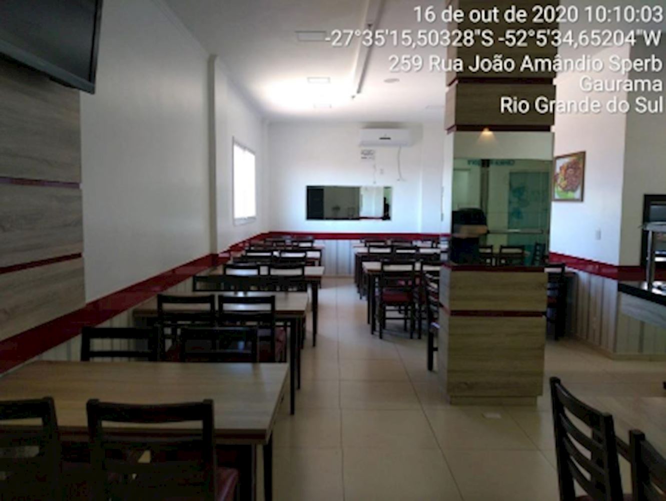 Comercial no Centro (foto 12 de 30)