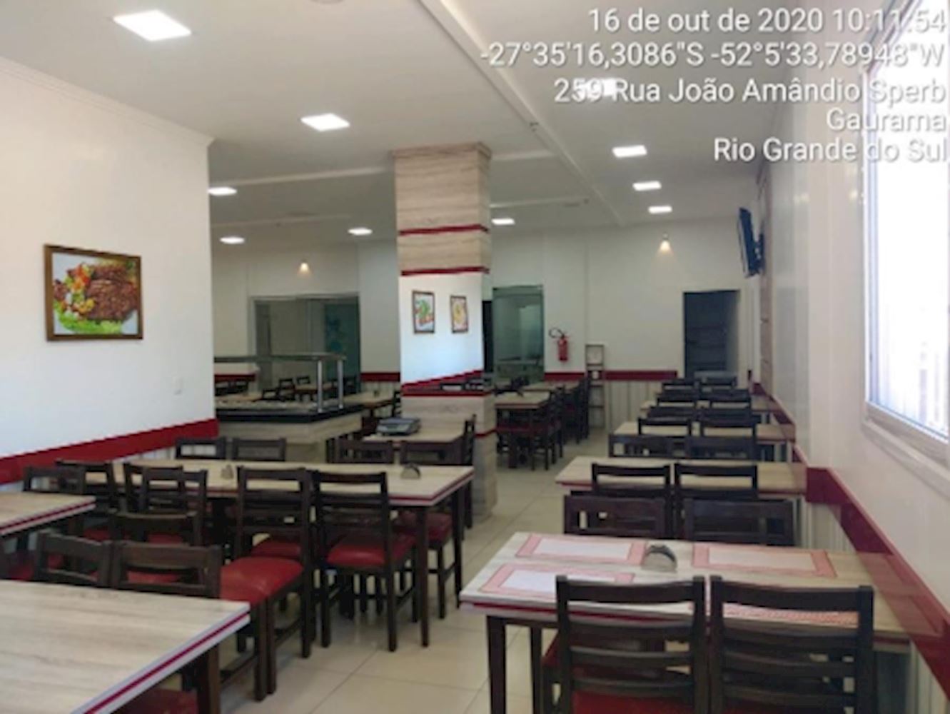 Comercial no Centro (foto 14 de 30)
