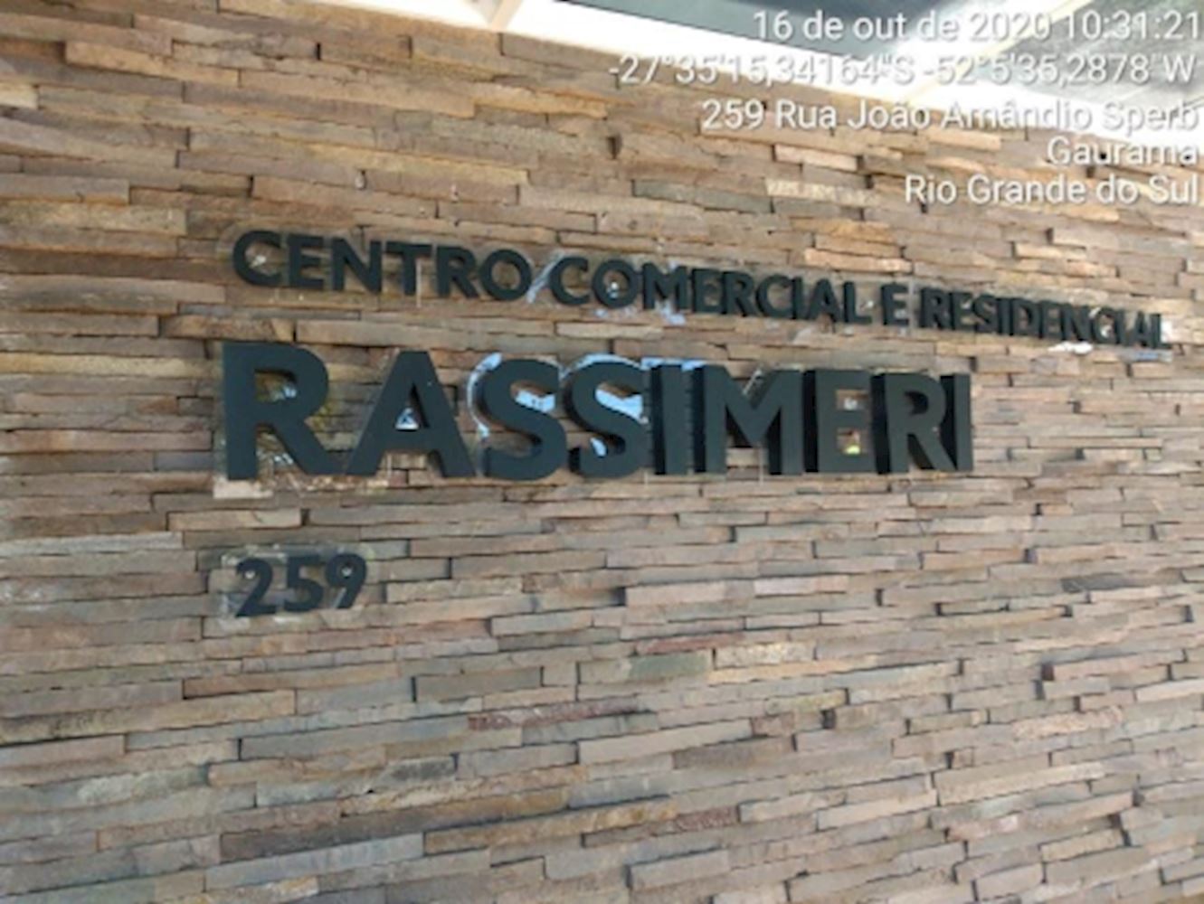 Comercial no Centro (foto 16 de 30)