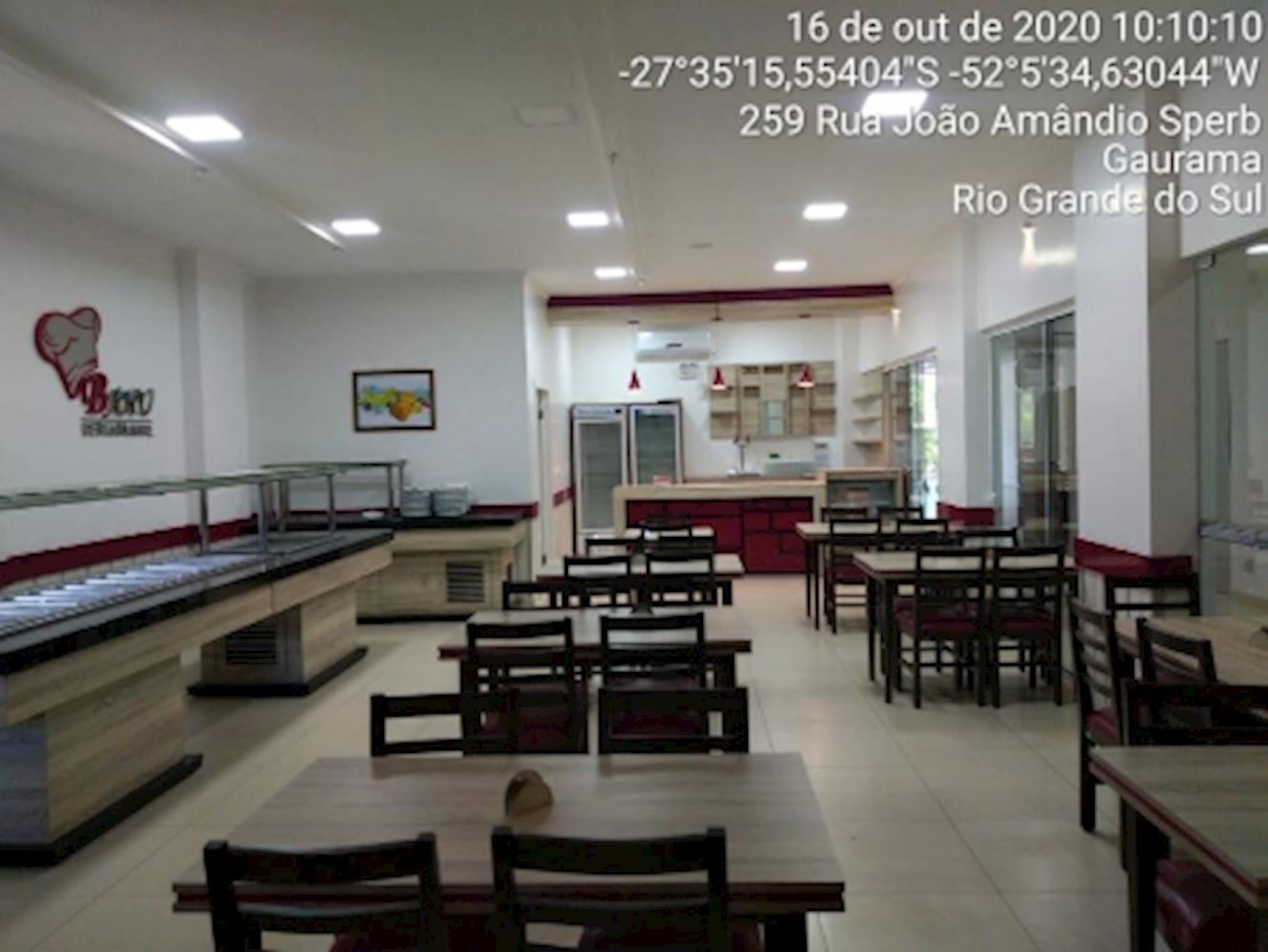 Comercial no Centro (foto 20 de 30)