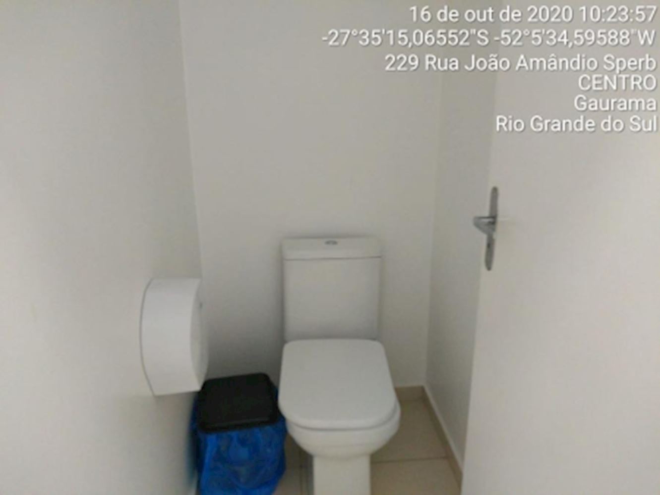 Comercial no Centro (foto 22 de 30)