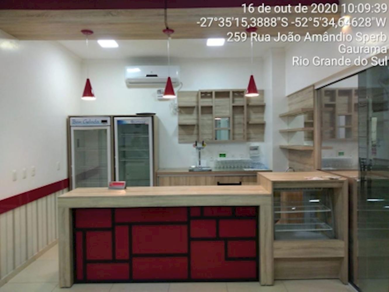 Comercial no Centro (foto 24 de 30)