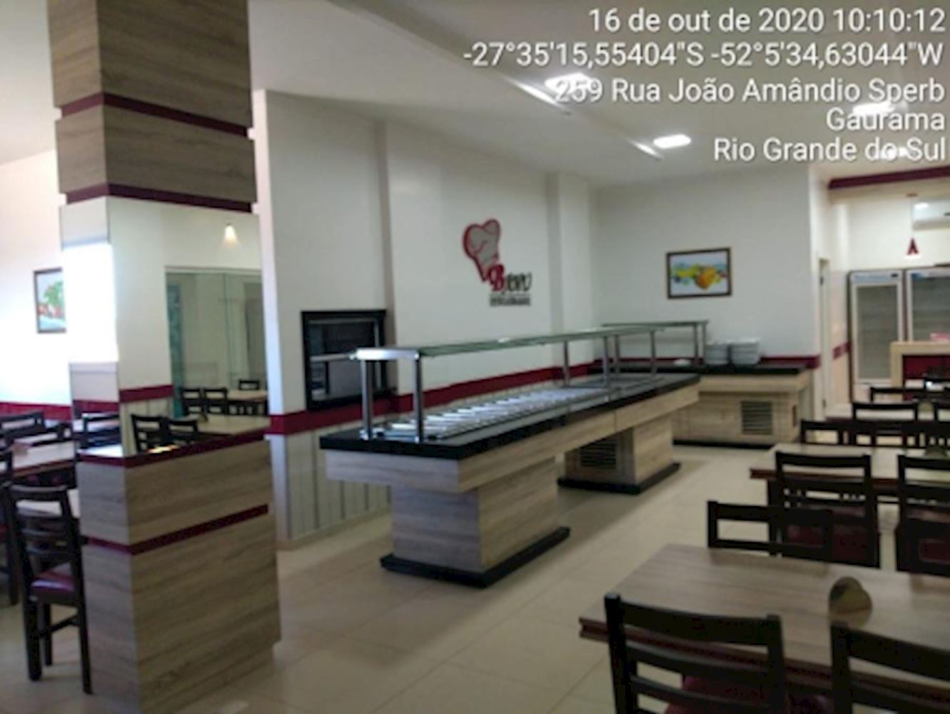 Comercial no Centro (foto 28 de 30)