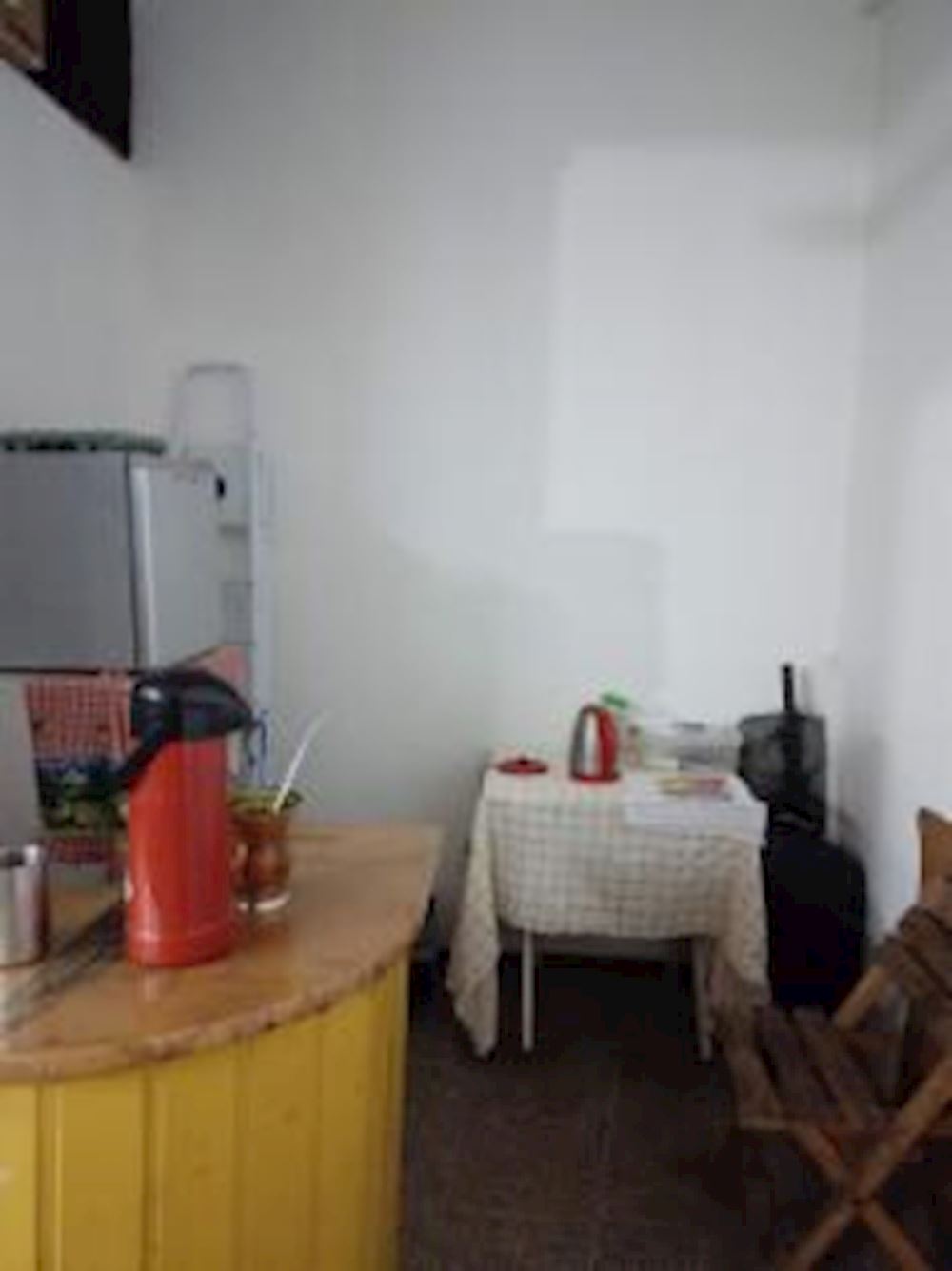 Imagem 4
