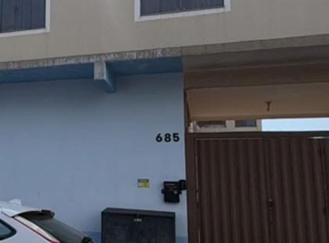 Comercial na Vila Pioneiro (foto 6 de 8)