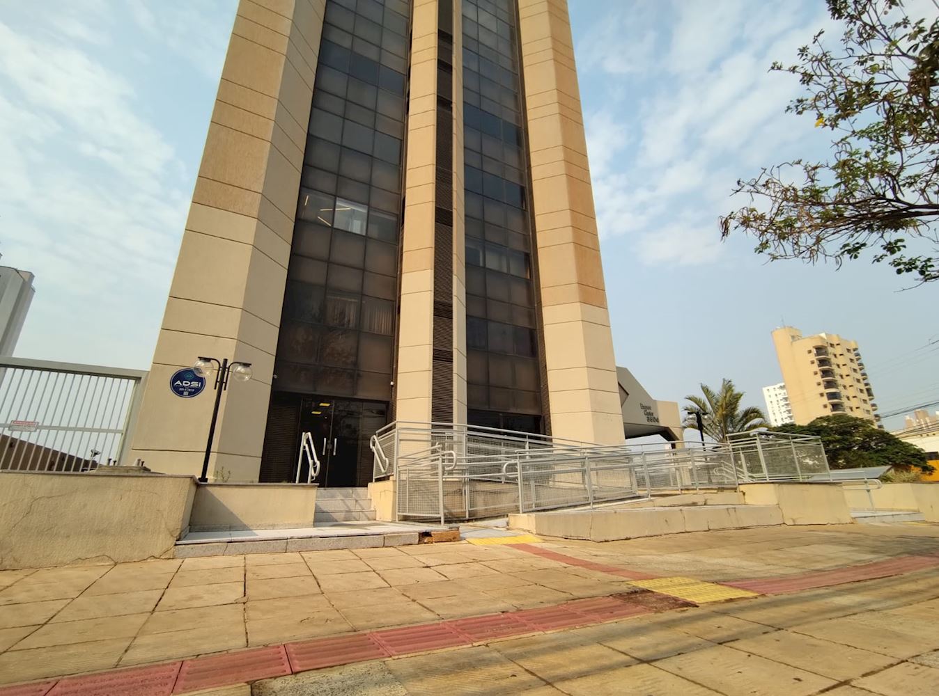 Comercial no Centro (foto 2 de 10)