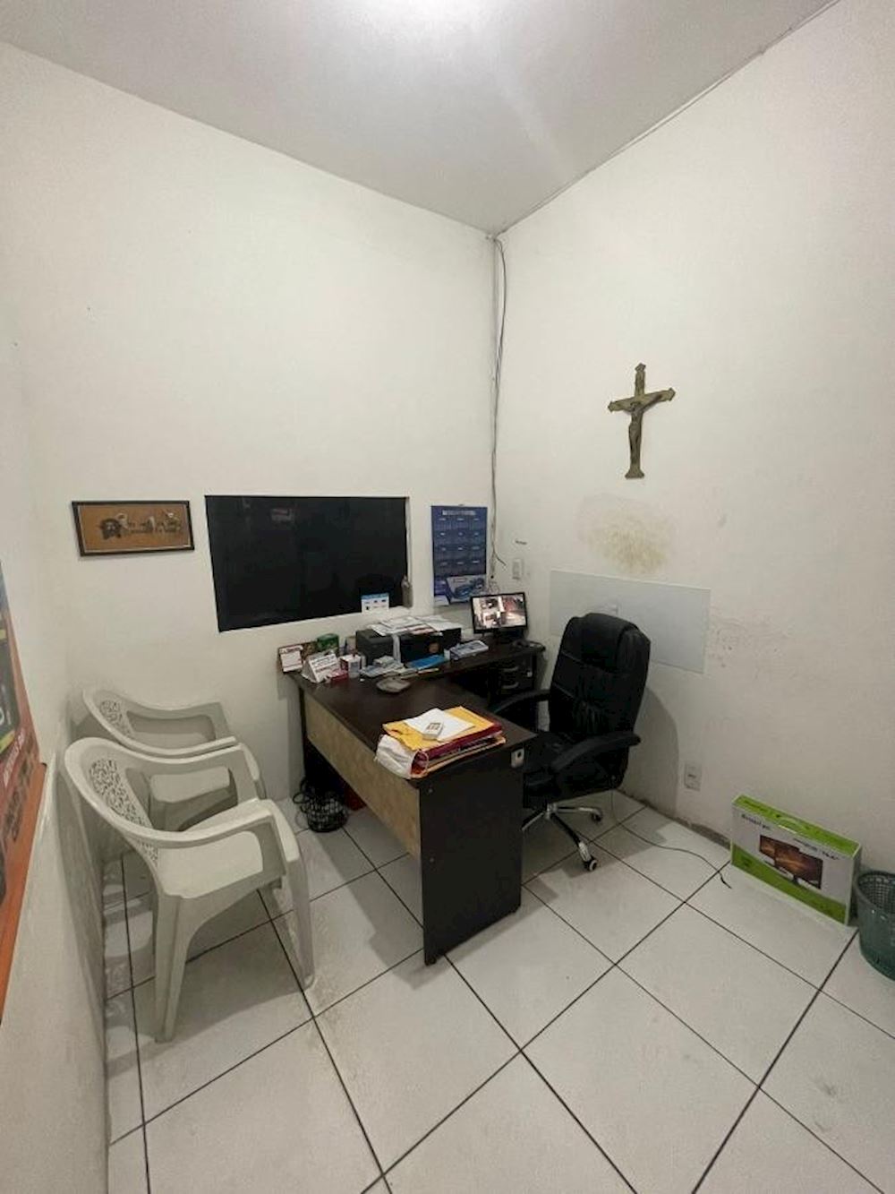 Imagem 10