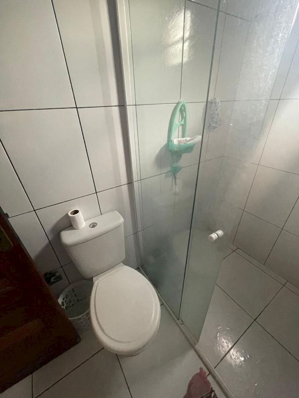 Comercial com 3 quartos no Monte Castelo (foto 18 de 26)