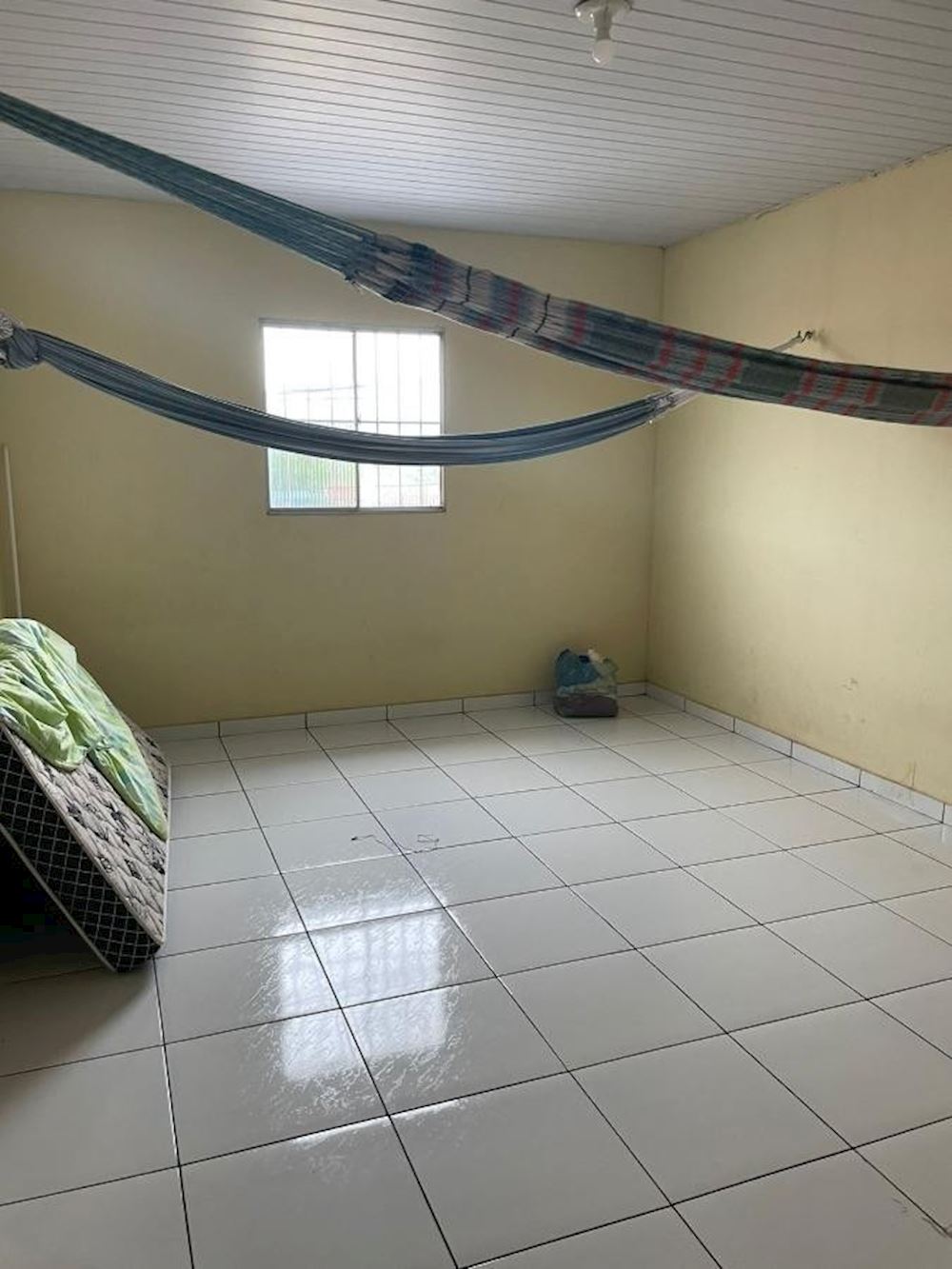 Comercial com 3 quartos no Monte Castelo (foto 20 de 26)