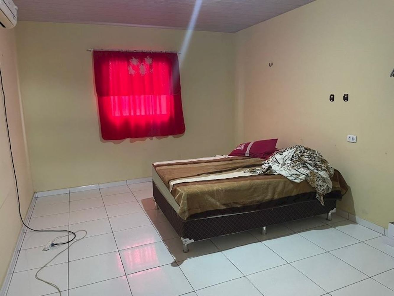 Comercial com 3 quartos no Monte Castelo (foto 22 de 26)