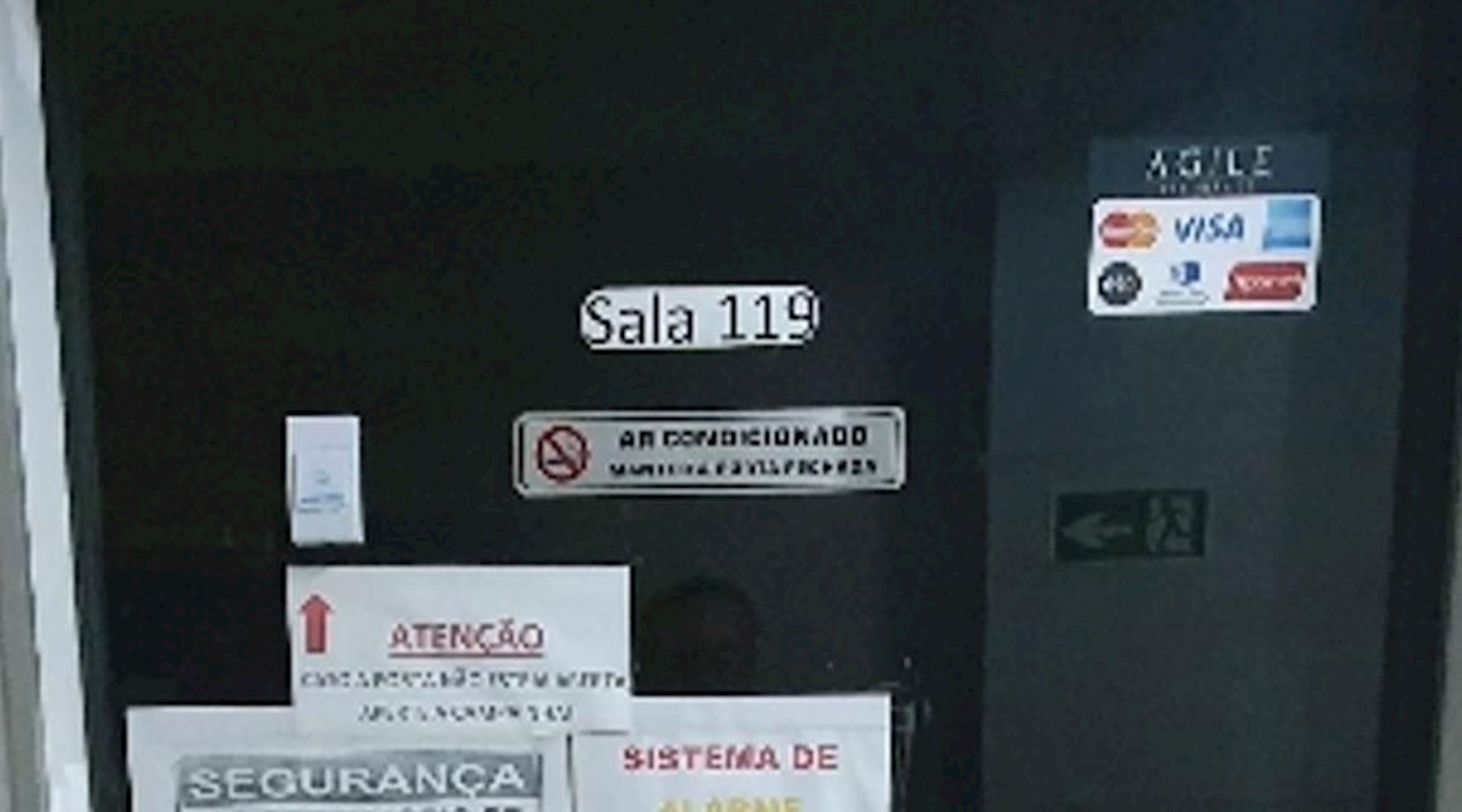 Imagem 12