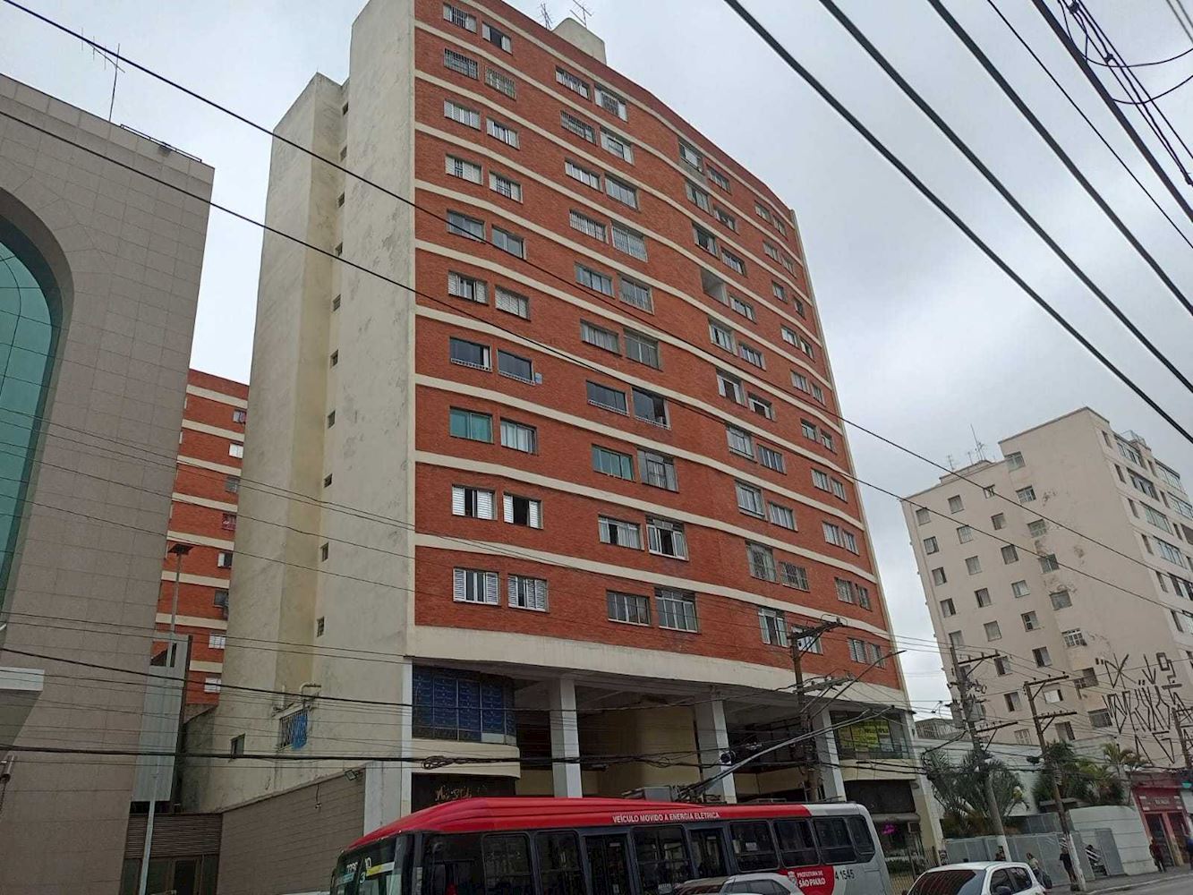 Comercial no 528 (foto 6 de 11)