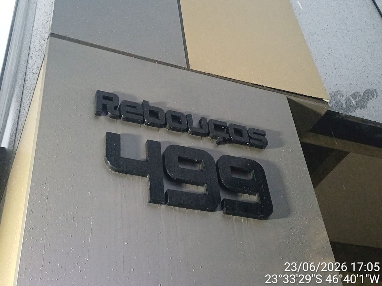 Comercial no Cerqueira César (foto 14 de 19)