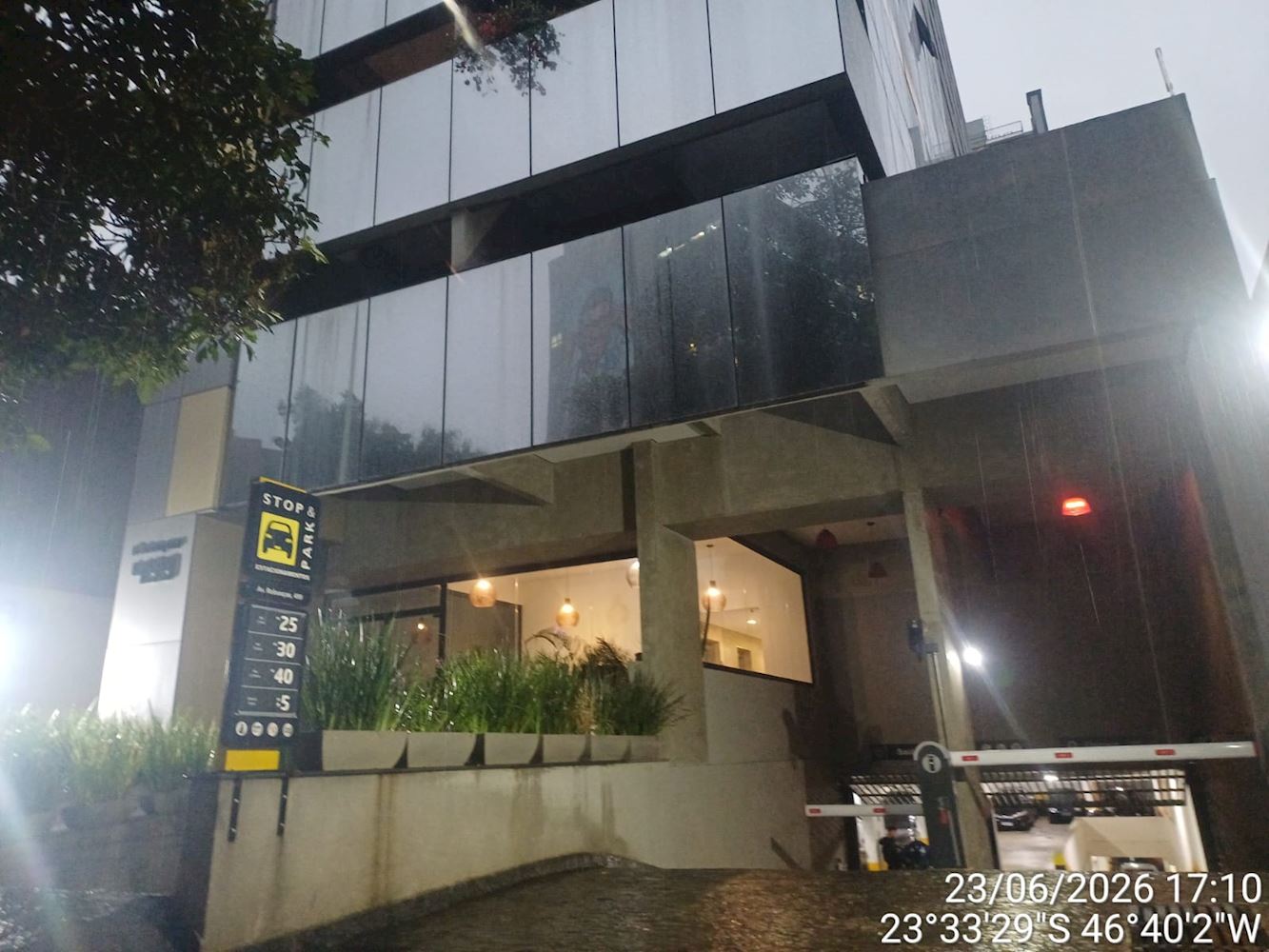 Comercial no Cerqueira César (foto 16 de 19)