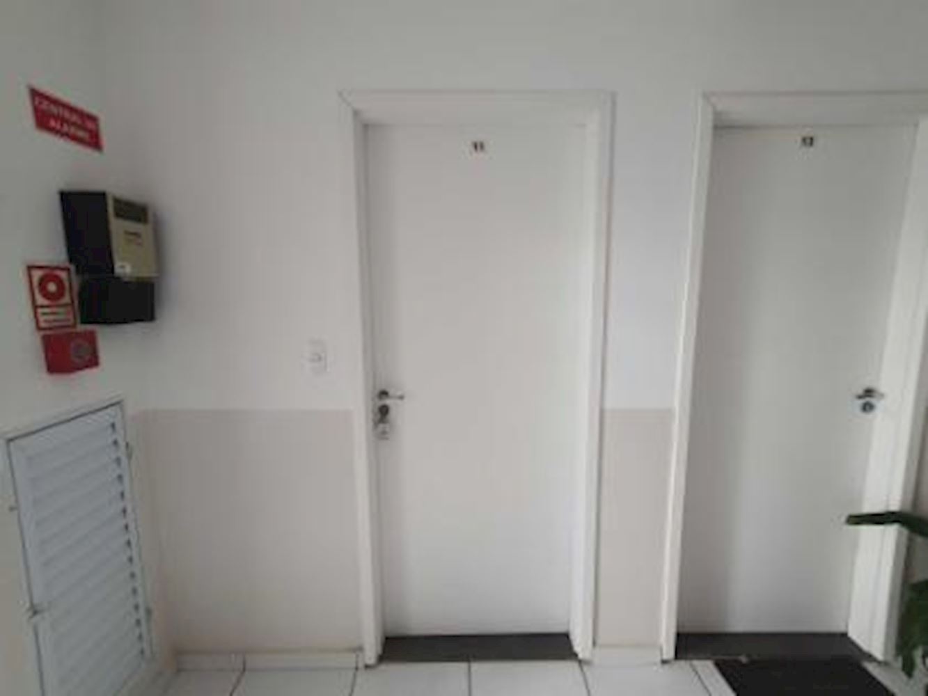 Apartamento - Jardim Capitão - Sorocaba/SP — foto principal