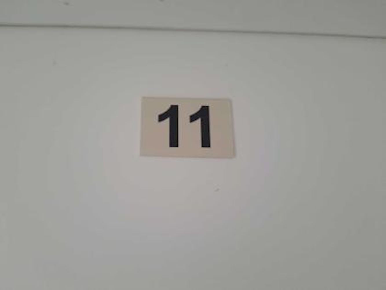 Apartamento com 2 quartos no Jardim Capitão (foto 13 de 15)