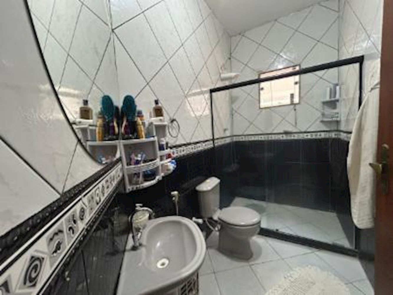 Casa no Parque Imperial II (foto 18 de 28)
