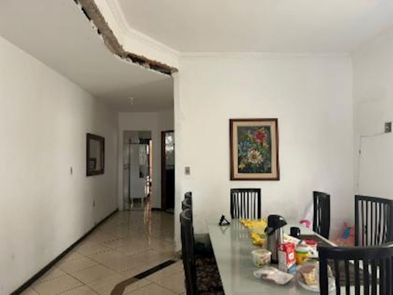 Casa no Parque Imperial II (foto 20 de 28)